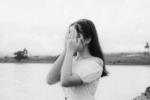 Η μισοφωνία έχει γενετικές συνδέσεις με την κατάθλιψη και το άγχος, σύμφωνα με μελέτη