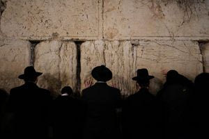 Ο πόλεμος Ισραήλ-Ιράν και ο ρόλος των συντηρητικών εβραϊκών παρατάξεων στην ισορροπία εξουσίας