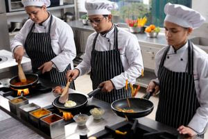 Προς αναστολή λειτουργίας η Ανώτερη Τουριστική Σχολή Ηρακλείου