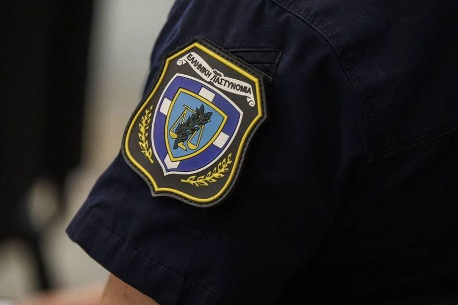 Αστυνομικός αυτοκτόνησε με το όπλο του μέσα στη Διεύθυνση Εγκληματολογικών Ερευνών