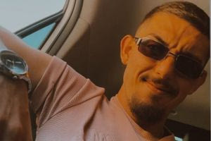 Χανιά: Τιμούν τον Παναγιώτη Καρατζή που σκοτώθηκε στο τροχαίο με την Πόρσε