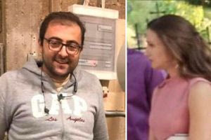 Δολοφονία ξυλουργού στη Χαλκίδα: Κάθειρξη 18 ετών στην 38χρονη, «έσπασαν» τα ισόβια – Οργή στην οικογένεια του θύματος