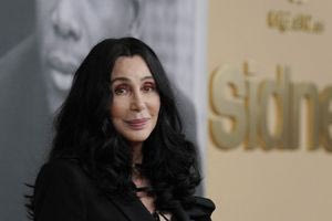 Σερ: Στο νοσοκομείο ο γιος της μετά από υπερβολική δόση ναρκωτικών