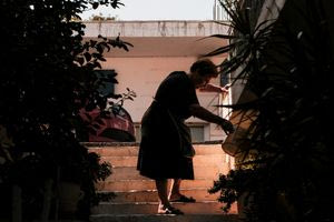 Η Κρήτη μέσα από το βλέμμα επαγγελματιών φωτογράφων από όλο τον κόσμο
