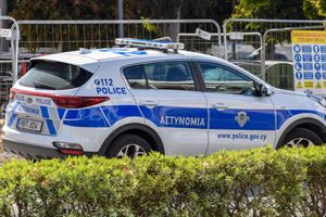 «Αποτράπηκε επίθεση του Ιράν σε Ισραηλινούς στην Κύπρο» – Αποκάλυψη από τον Ισραηλινό ΥΠΕΞ