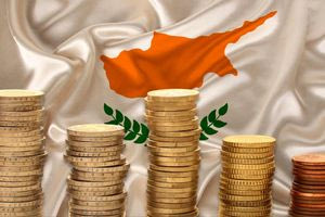 Κύπρος: Ικανοποιημένη εμφανίζεται η Κυβέρνηση για την οικονομία