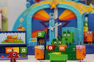 Όλοι είχαν αυτό το παιχνίδι στη δεκαετία του 90 και τώρα αξίζει πάνω από 3.000 ευρώ