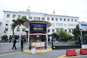 Τζάνειο: Μου έλεγαν «περίμενε να έρθει ο διευθυντής» – Πώς έμαθε ο γιος της για τη λάθος μετάγγιση