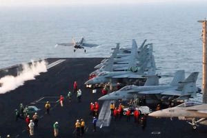 Ισραήλ: Βομβάρδισε το λιμάνι Χοντέιντα της Υεμένης