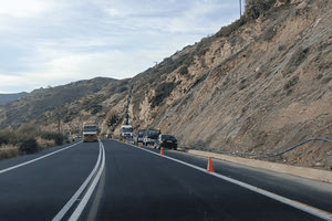 Χθες σήμερα αύριο 2/7/2025