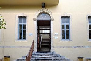 Σε δίκη διευθυντής και γιατροί για κίνδυνο ζωής ασθενών με ληγμένα φίλτρα στα Χανιά