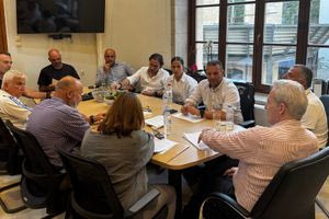 Ο Δήμος απαντά για τη χρήση του Παγκρητίου