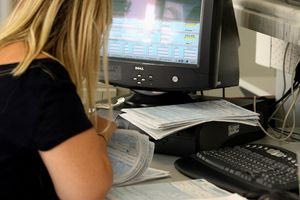 Φορολογικές δηλώσεις: Πιέζουν για ολιγοήμερη παράταση οι λογιστές – «Όχι» από το ΥΠΕΘΟ