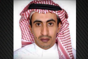 Εκτελέστηκε δημοσιογράφος στη Σαουδική Αραβία για εσχάτη προδοσία