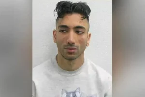 Σεσημασμένος ο παιδόφιλος που συνελήφθη στη Disneyland γιατί ήθελε να παντρευτεί 9χρονη