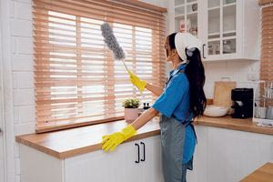 6 κινήσεις που καίνε περισσότερες θερμίδες από μια προπόνηση στο γυμναστήριο