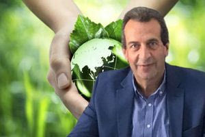 Δέσμευση του Δήμου Χερσονήσου για βιώσιμη ανάπτυξη με σεβασμό στη φύση και τον άνθρωπο