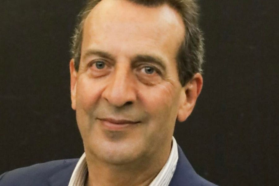 Ζαχαρίας Δοξαστάκης: «Η διαχείριση των παραλιών πρέπει να γίνεται με ρεαλιστικούς όρους»