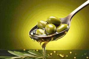 National Geographic: Δημοσίευμα για το «υγρό χρυσάφι» της Ελλάδας