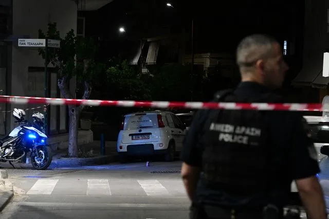 Πανευρωπαϊκή έρευνα για τηλεφωνικές απάτες ύψους 8 εκατ. ευρώ – 2 συλλήψεις στην Ελλάδα