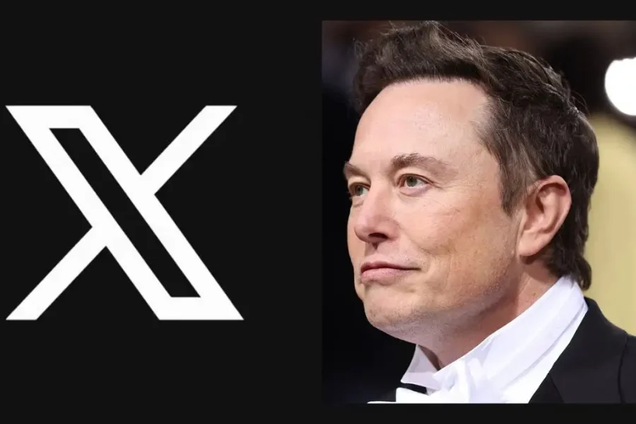 Το “X” του Μασκ γίνεται «super app» με οικονομικές υπηρεσίες