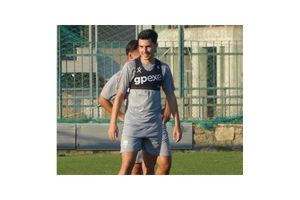 Έμεινε ο Δασκαλάκης,  έφυγαν δύο  από τον Γιούχτα