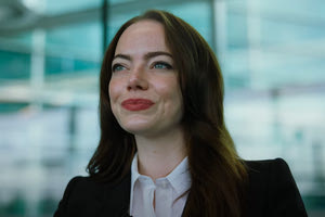 Κυκλοφόρησε το πρώτο teaser της νέας ταινίας του Γιώργου Λάνθιμου