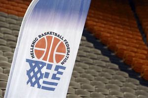 Η επόμενη μέρα στην ΕΟΚ μετά την παραίτηση Λιόλιου: Τα σενάρια, οι επίδοξοι διάδοχοι και η διαιτησία