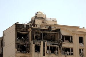 Χθες σήμερα αύριο 14/6/2025