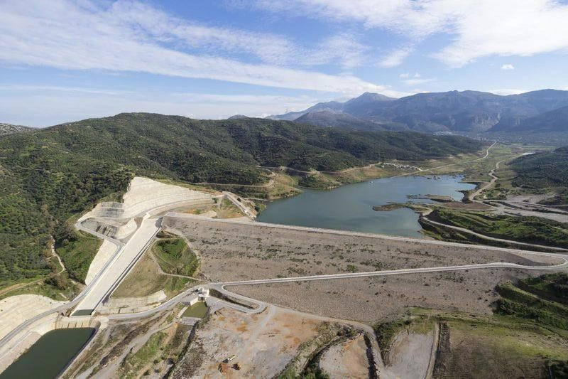 Χθες σήμερα αύριο 12/6/2025