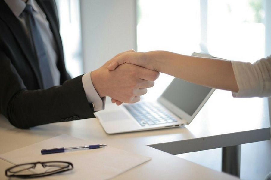 Ελλάδα: Τα 10 επαγγέλματα με σχεδόν μηδενική ανεργία – Πού υπάρχει ζήτηση