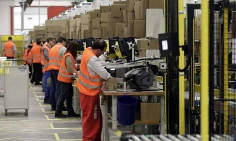 Νέο εργασιακό νομοσχέδιο: Τι αλλάζει σε χρόνο εργασίας, υπερωρίες και προσλήψεις
