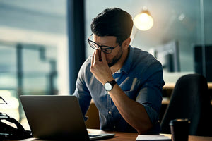 Υπουργείο Εργασίας: Ευέλικτα ωράρια… αλλά «καμένοι» εργαζόμενοι