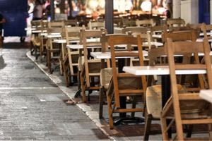 «Φρένο» στην κατανάλωση λόγω ανατιμήσεων – Τι «βλέπει» η αγορά