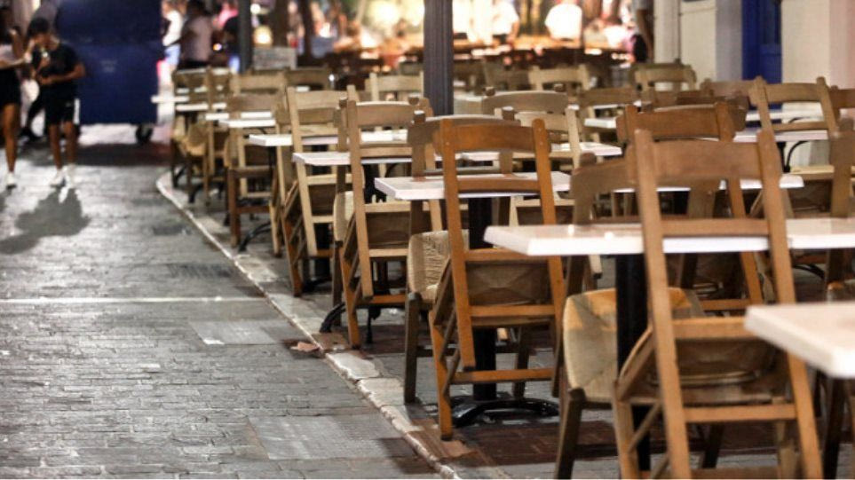 «Φρένο» στην κατανάλωση λόγω ανατιμήσεων – Τι «βλέπει» η αγορά