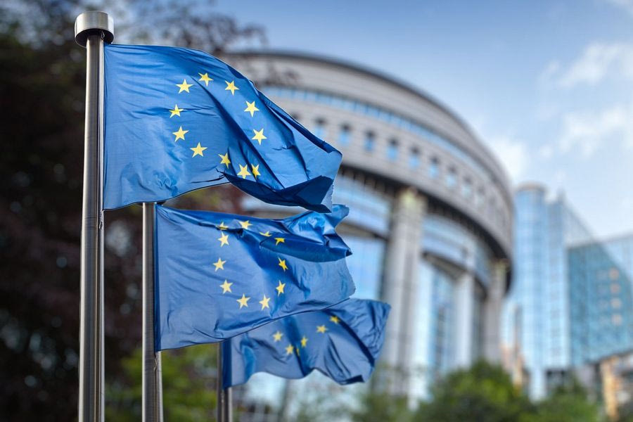 Ευρωπαϊκή Ένωση: Εκφράζει τη βαθιά ανησυχία της για την κλιμάκωση στη Μέση Ανατολή