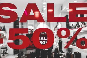 Θερινές εκπτώσεις 2025: Πότε κάνουν «πρεμιέρα» – Έως πότε θα διαρκέσουν