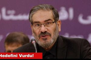 Ανώτερος Ιρανός αξιωματούχος είχε ανακοινωθεί ότι σκοτώθηκε, αλλά ο ίδιος το… διέψευσε