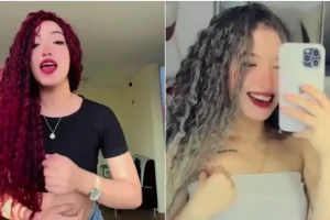 Περού: 19χρονη TikToker βρέθηκε διαμελισμένη μέσα σε σακούλες – Τα δυο σενάρια της δολοφονίας