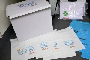 Πώς θα λειτουργεί το σύστημα της διανομής ακριβών φαρμάκων κατ’ οίκων – Τι πρέπει να κάνουν οι ασθενείς