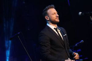 Κώστας Καραφώτης: «Βλέπαμε τις ρουκέτες να εκτοξεύονται» – Οι ώρες αγωνίας που βίωσε στο Ισραήλ