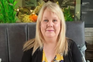 BBC: “Εκτός αγοράς το ξενοδοχείο για τη νόσο των λεγεωναρίων”