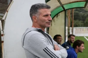 Και επίσημα ανέβηκαν στην Α1 ΕΠΣΗ τα Δειλινά στην θέση της Χαραυγής