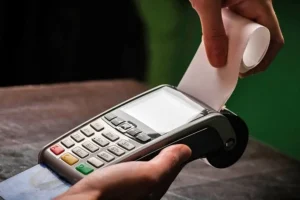 Φορολοταρία: Δείτε αν κερδίσατε έως 50.000 ευρώ