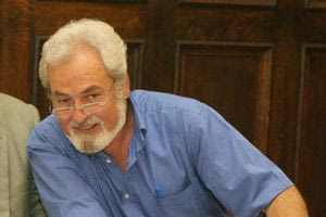 Τη Δευτέρα η κηδεία του Μάνου Φραγκιαδουλάκη – Η έκκληση της οικογένειας