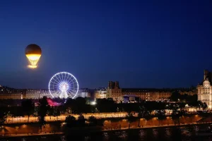 Γαλλία: Εκατοντάδες συλλήψεις μετά από καταγγελία για επίθεση με σύριγγες σε φεστιβάλ μουσικής