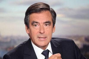 Γαλλία: Σε 4ετή φυλάκιση με αναστολή καταδικάστηκε πρώην πρωθυπουργός