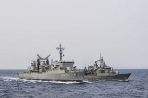 Χθες σήμερα αύριο 25/6/2025