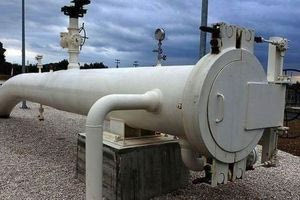 Αίγυπτος: Σε αναζήτηση καυσίμων λόγω της κρίσης στη Μέση Ανατολή