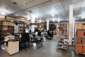 Μια επίσκεψη «βουτιά» στην ιστορία του Ηρακλείου